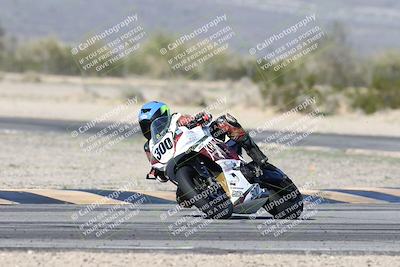 media/Jan-17-2026-CVMA (Sat) [[ab348a895b]]/Race 6-Formula Twins-Formula 40 UL/